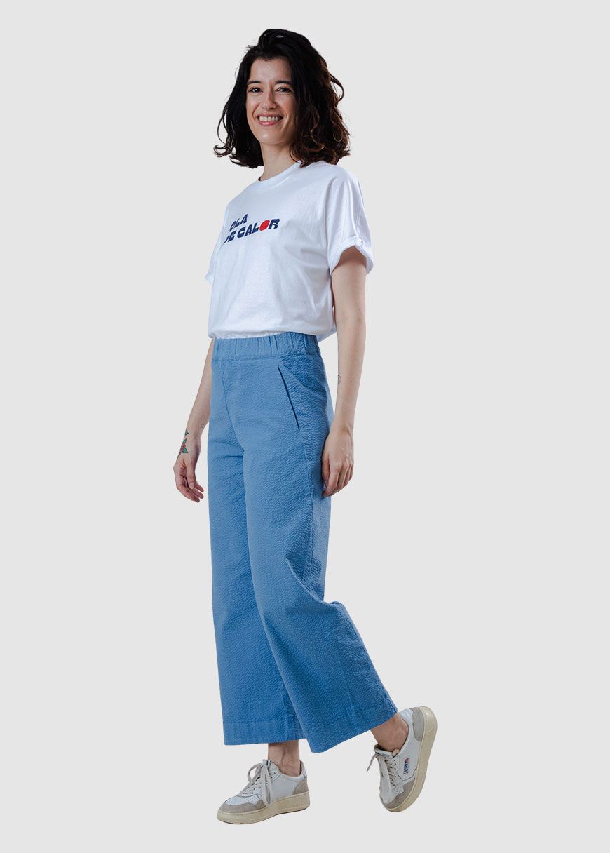 brava_oversize_picnic_pants_SS_25_BRA_3860_Cloud_3_7dea3f36dc Oversize Picnic Pants