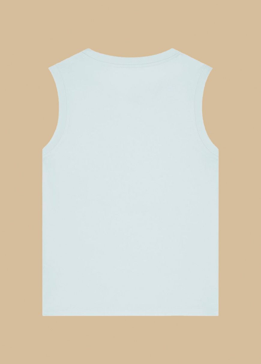 Cropped_Tanktop_w_blue_ice_frei_hinten_jpg_32ca23f300.jpg Cropped Tanktop Woman Blue Ice