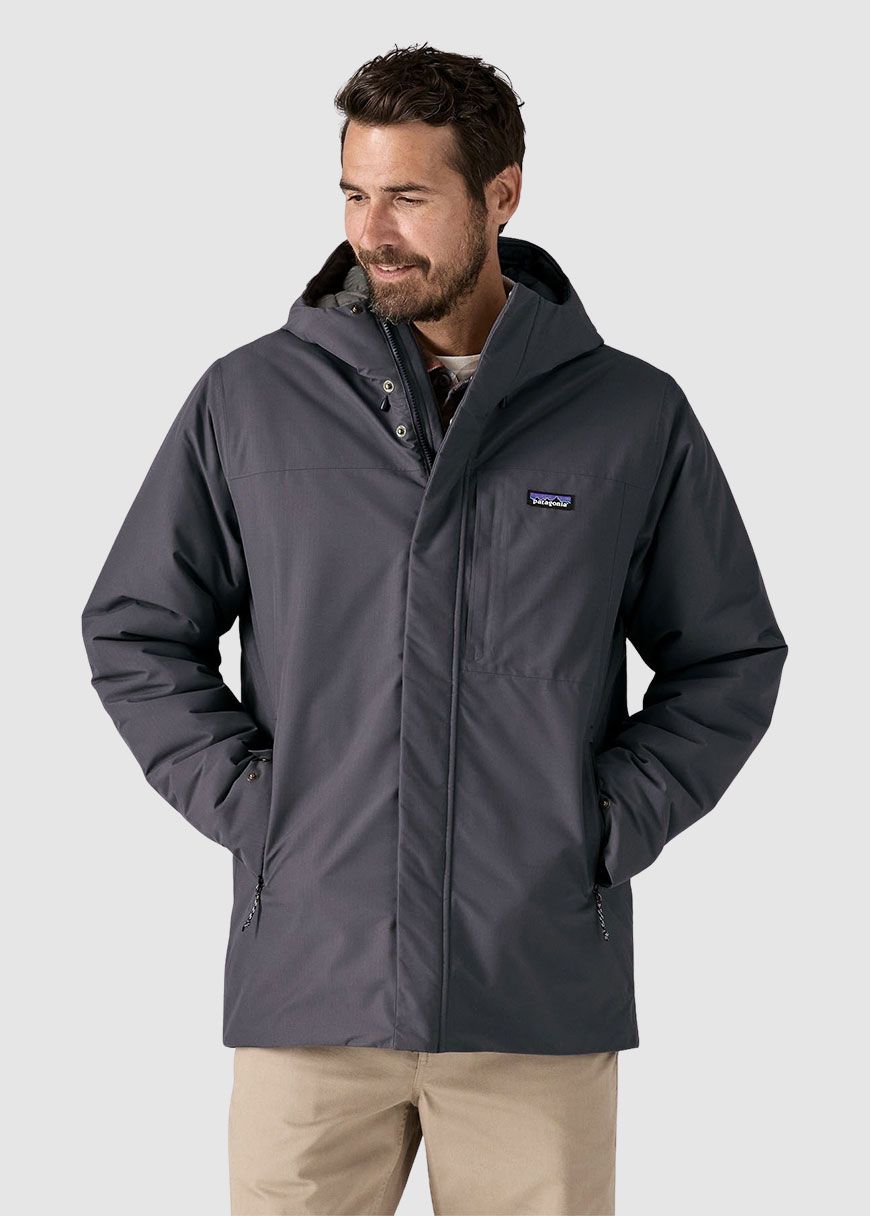 M's Windshadow Jkt M's Windshadow Jkt