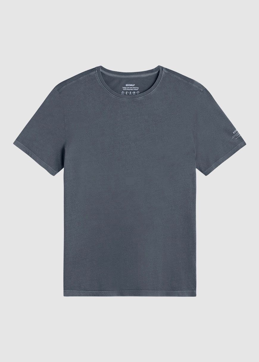 Ventaalf T-Shirt Man Ventaalf T-Shirt Man