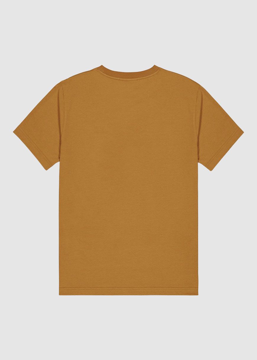 picture_adak_tee_AW_25_PIC_MTS_1309_Bronze_Brown_5_a5c3d3cd80 Adak Tee