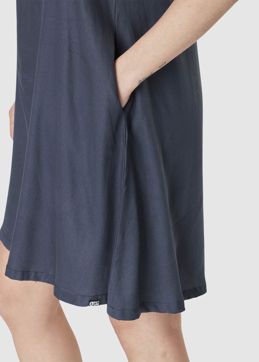 Lorna Dress Lorna Dress