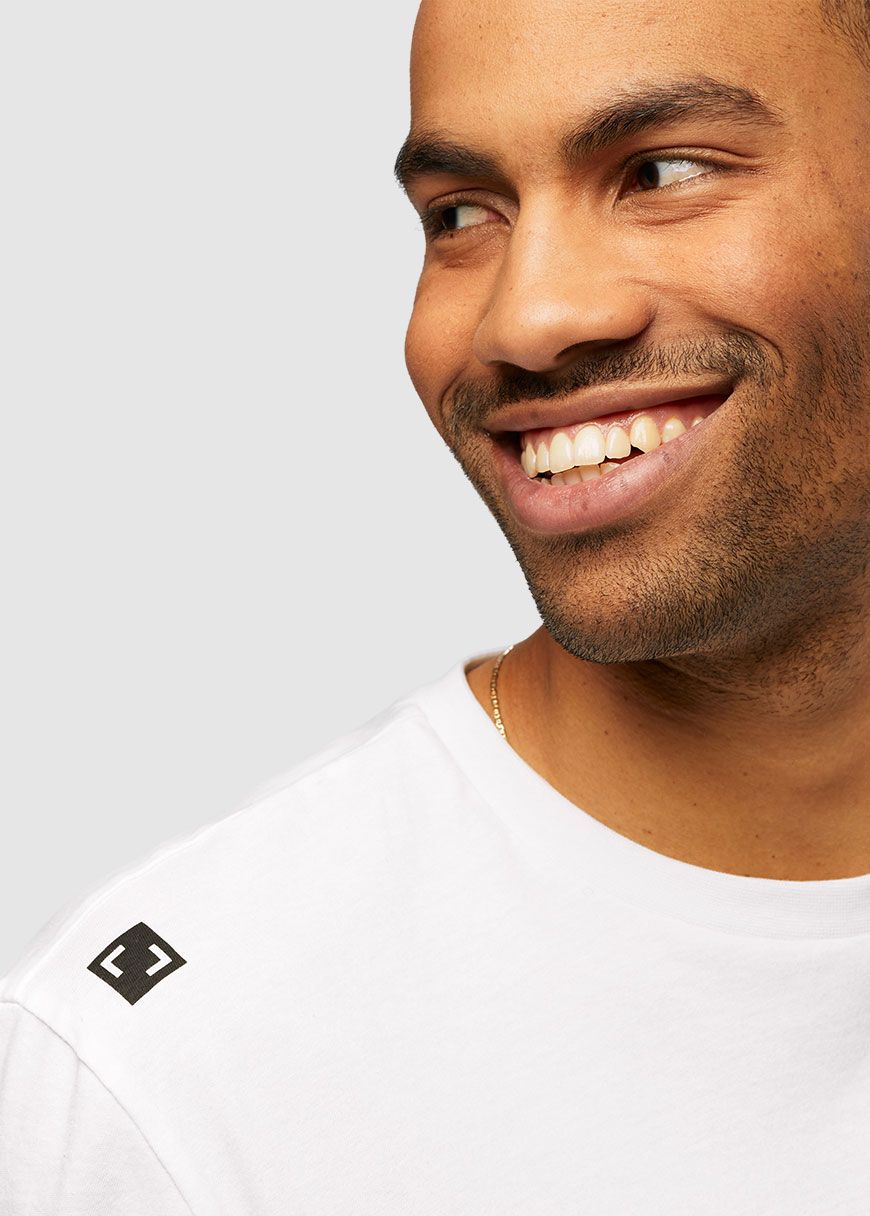 Base Tee Base Tee
