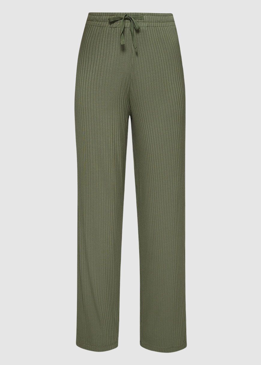 Mood Pants Mood Pants