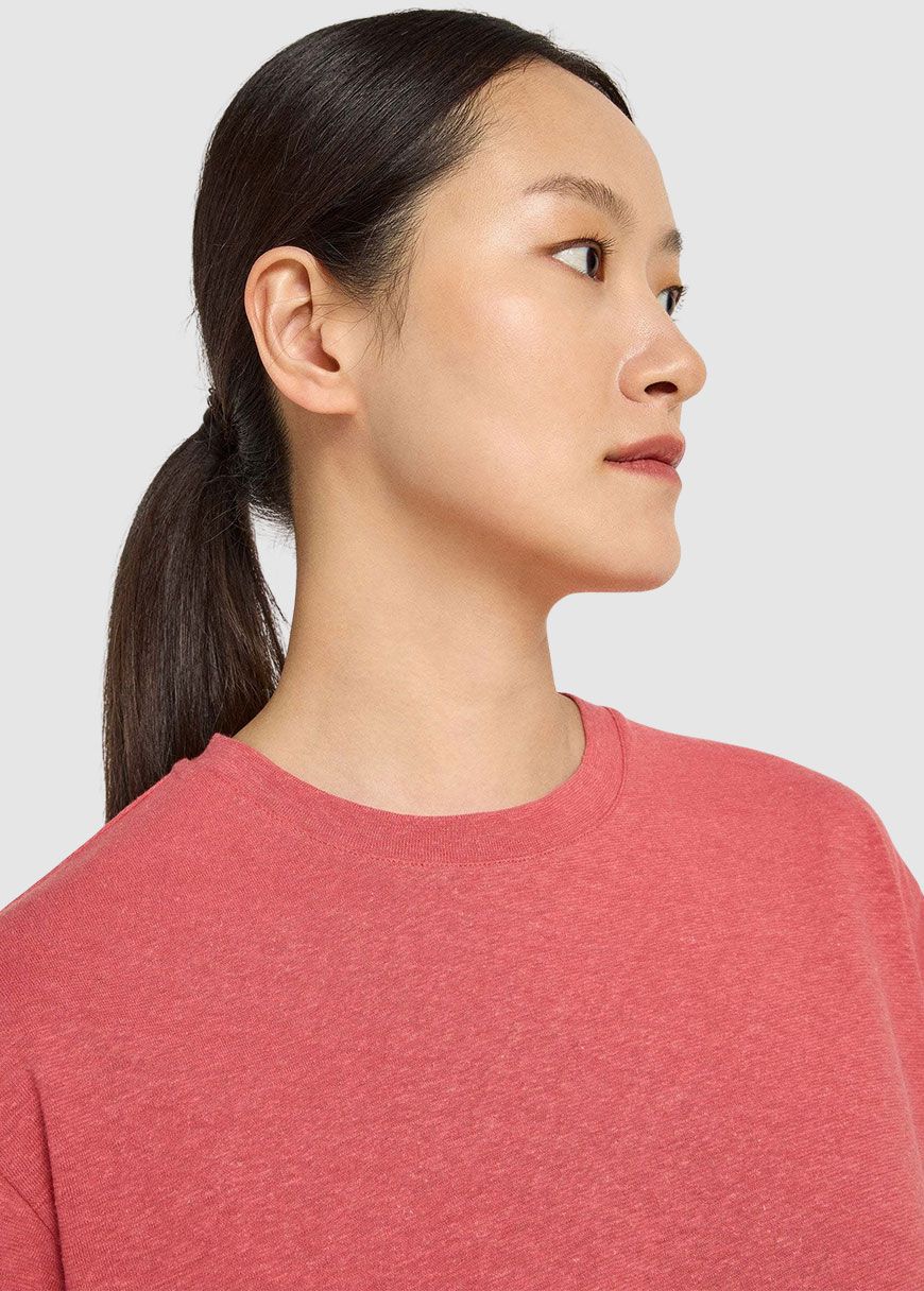 Kurzarmshirt Kurzarmshirt