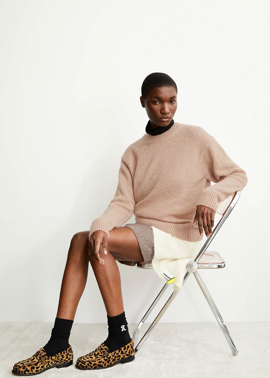 armedangels_balbaa_premium_AW_25_AA_30008032_True_Camel_6_c0b4d5f0d8 Balbaa Premium