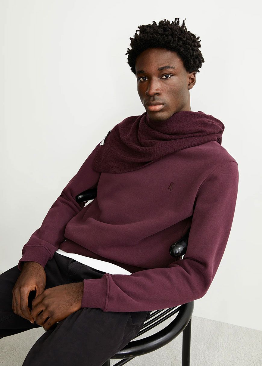 armedangels_baaro_fleece_AW_25_AA_30007463_Dark_Cranberry_5_Kopie_ee08b215b3 Baaro Fleece