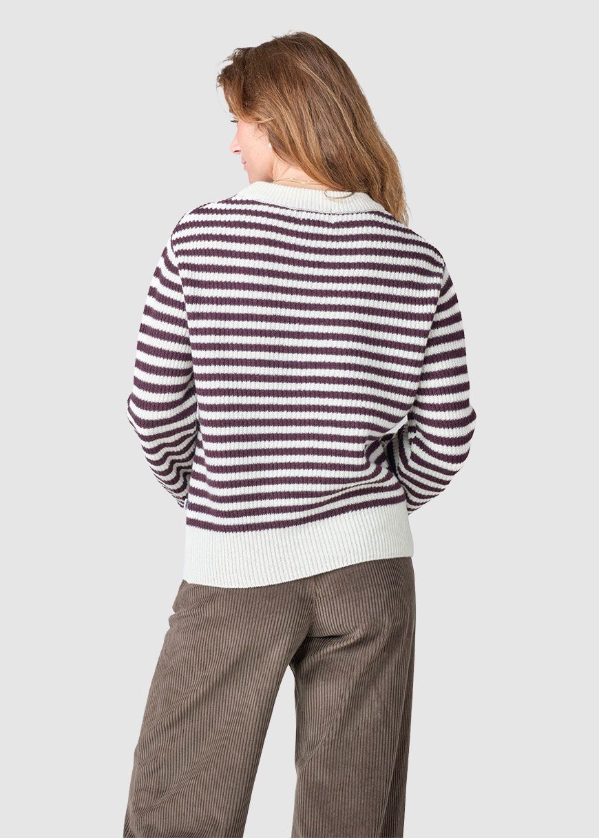 Gunilla Knit