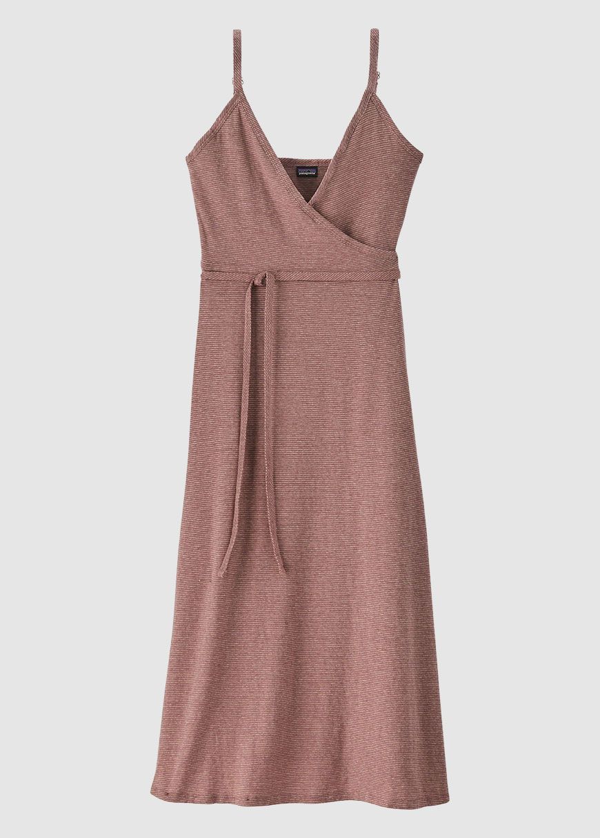 W's Wear With All Dress W's Wear With All Dress