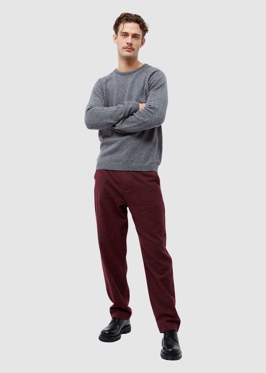 givn_GB_Cooper_AW_25_GIVN_GB_2057_Mid_Grey_3_359b9fd602 GBCooper