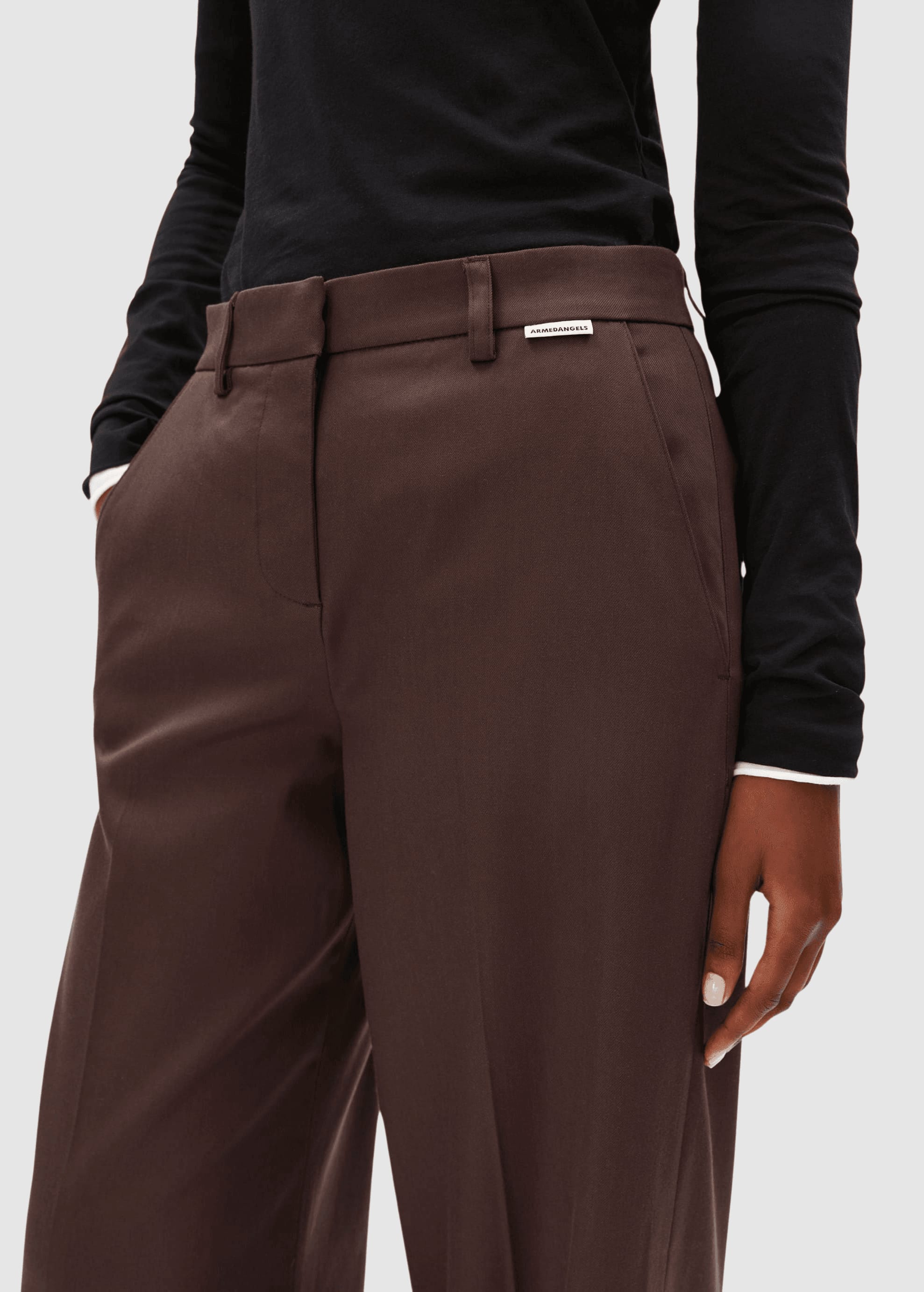 armedangels-leandraa-pant-claystone-7.jpeg Leandraa Pant Claystone