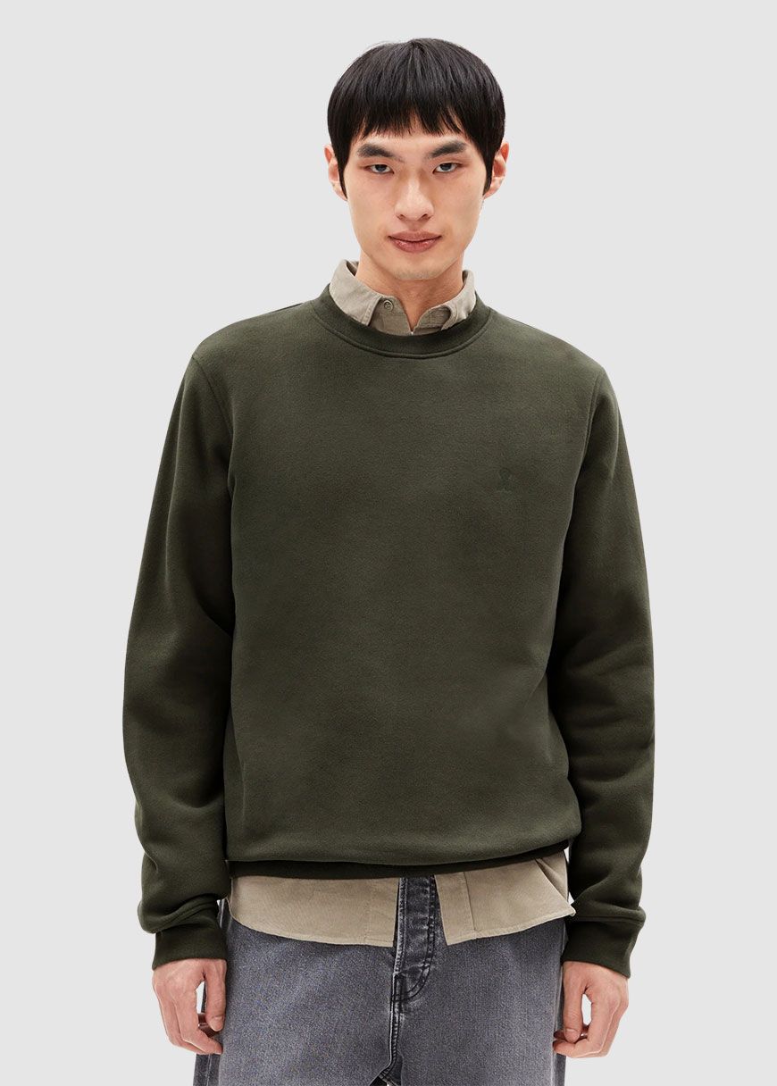Baaro Fleece