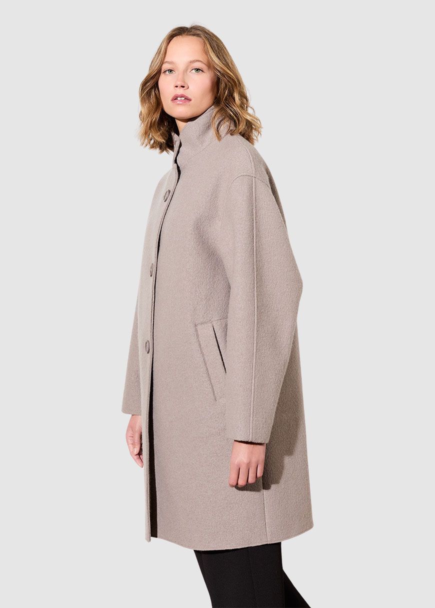 langerchen_coat_pennfield_II_AW_25_LAC_C102_WS_01_Taupe_4_27a3a042d1 Coat Pennfield II