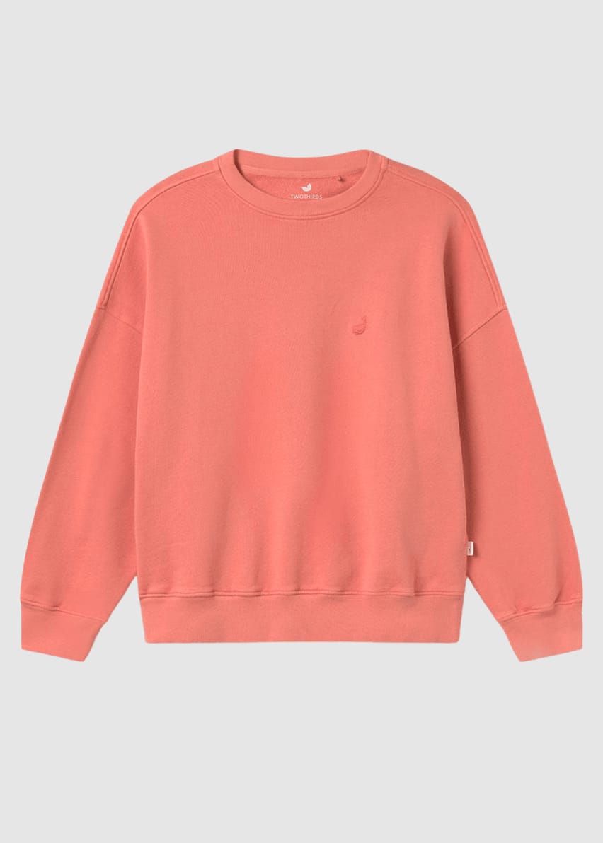 Niza Pink