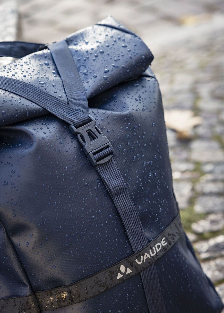 Mineo Backpack 23 Mineo Backpack 23