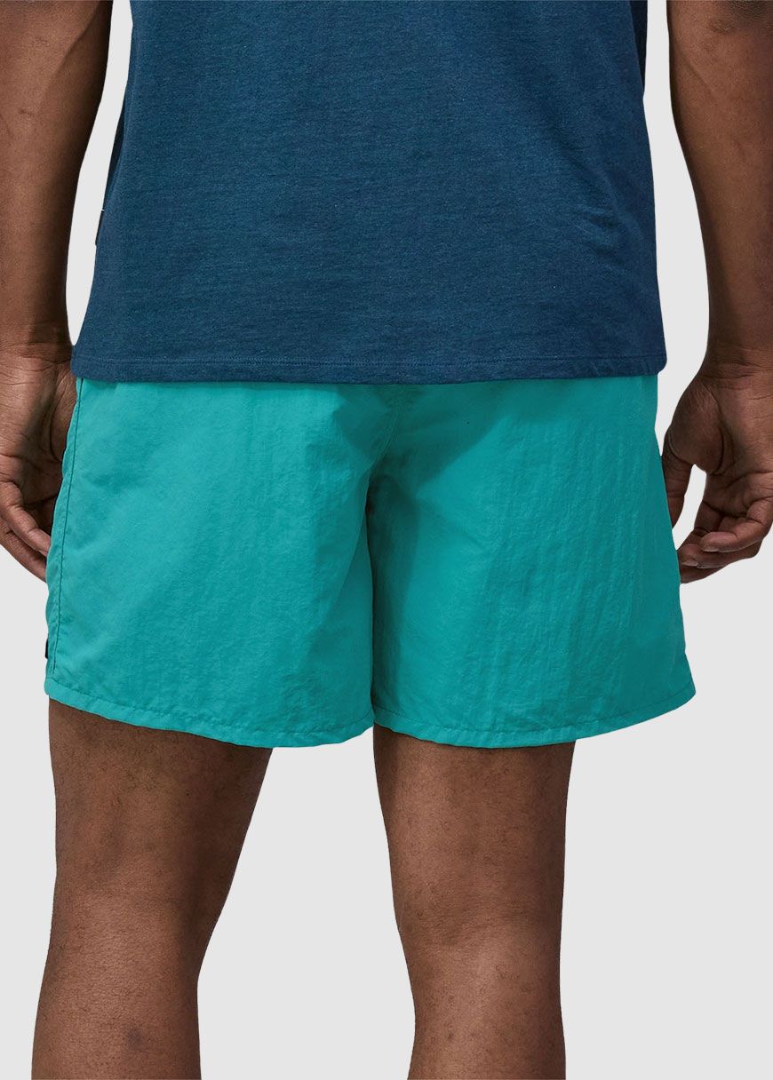 M's Baggies Shorts - 5 in. M's Baggies Shorts - 5 in.
