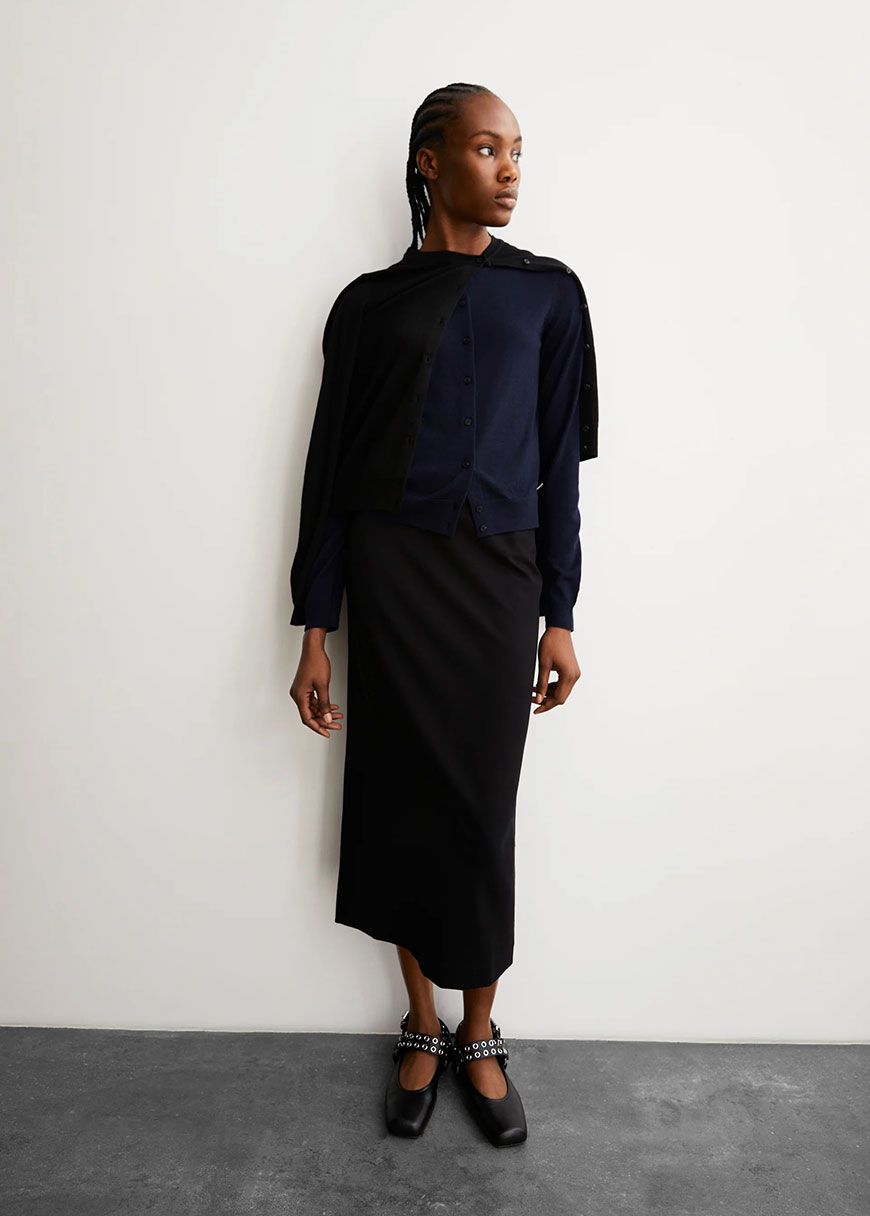 armedangels_patinaa_AW_25_AA_30007859_Black_5_d151cbc3fd Patinaa