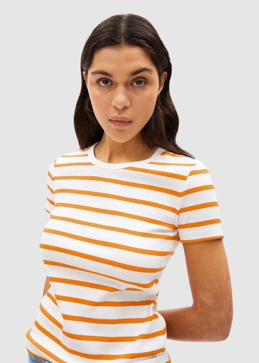 Kardaa Stripes Kardaa Stripes