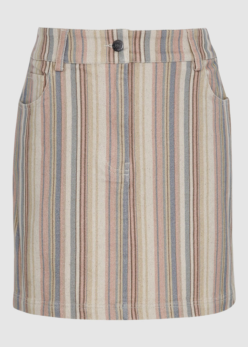 Sandy Bay Skirt