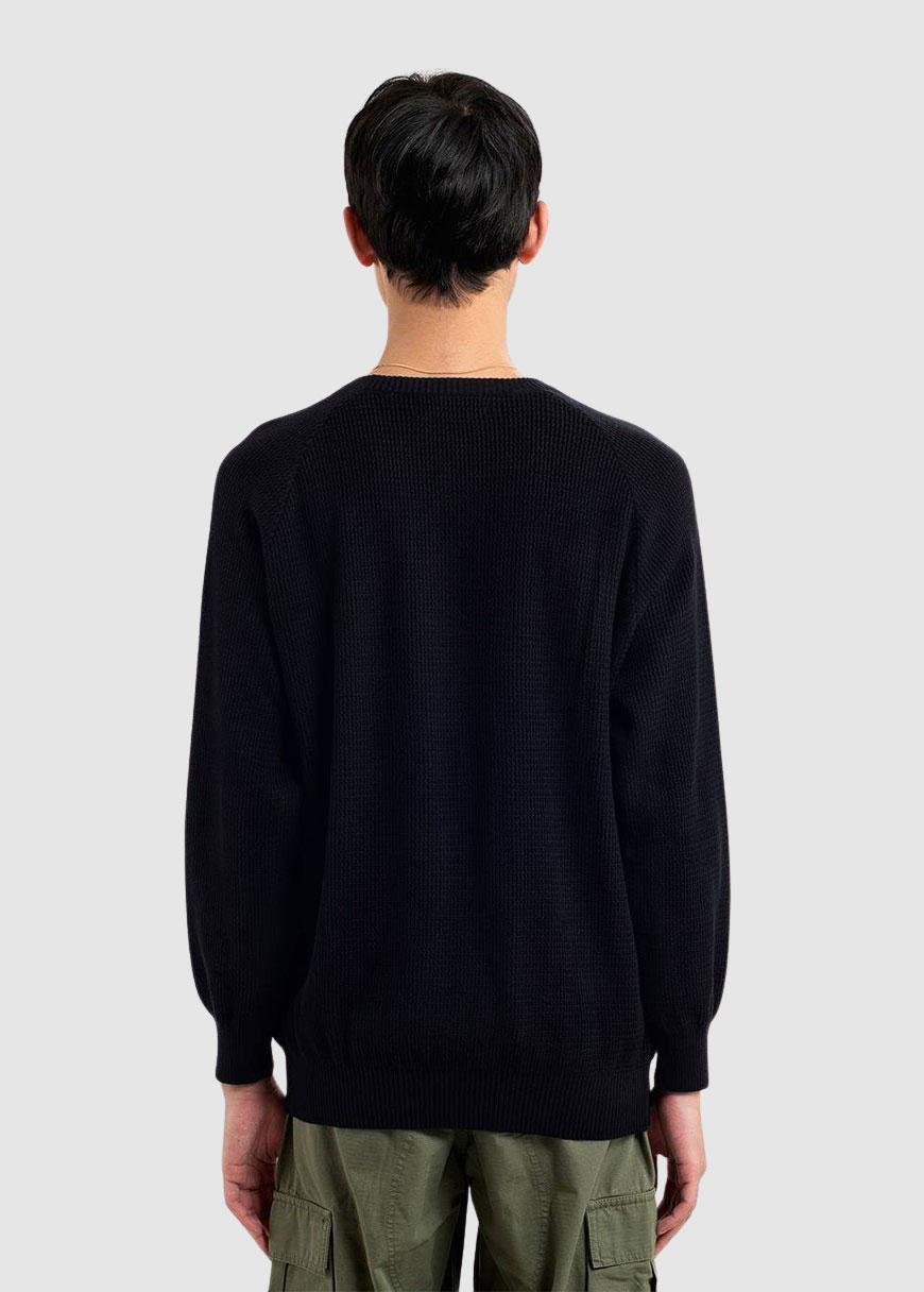Sweater Kalmar Sweater Kalmar