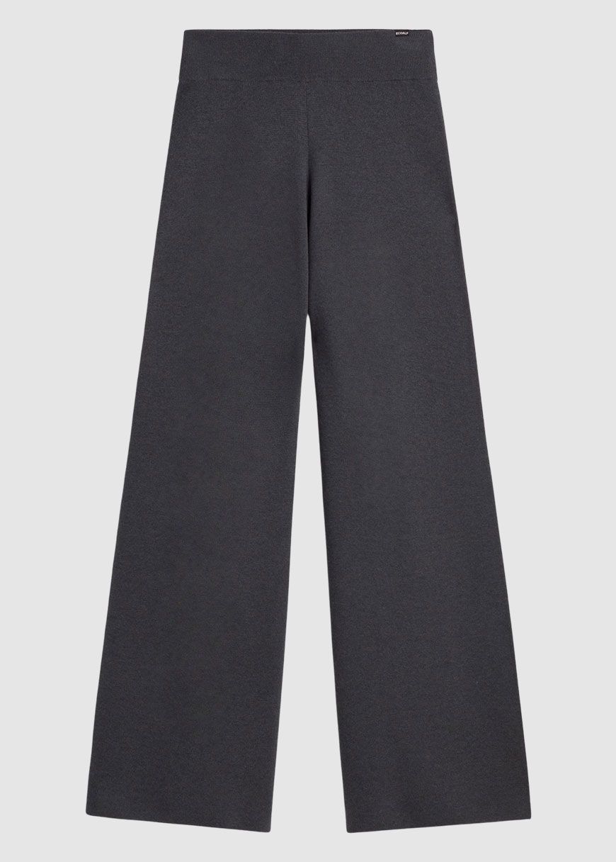 ecoalf_cabril_pants_woman_AW_25_EA_MCWGAPACABRI_0646_Storm_Blue_5_e9c73c16fd Cabril Pants Woman