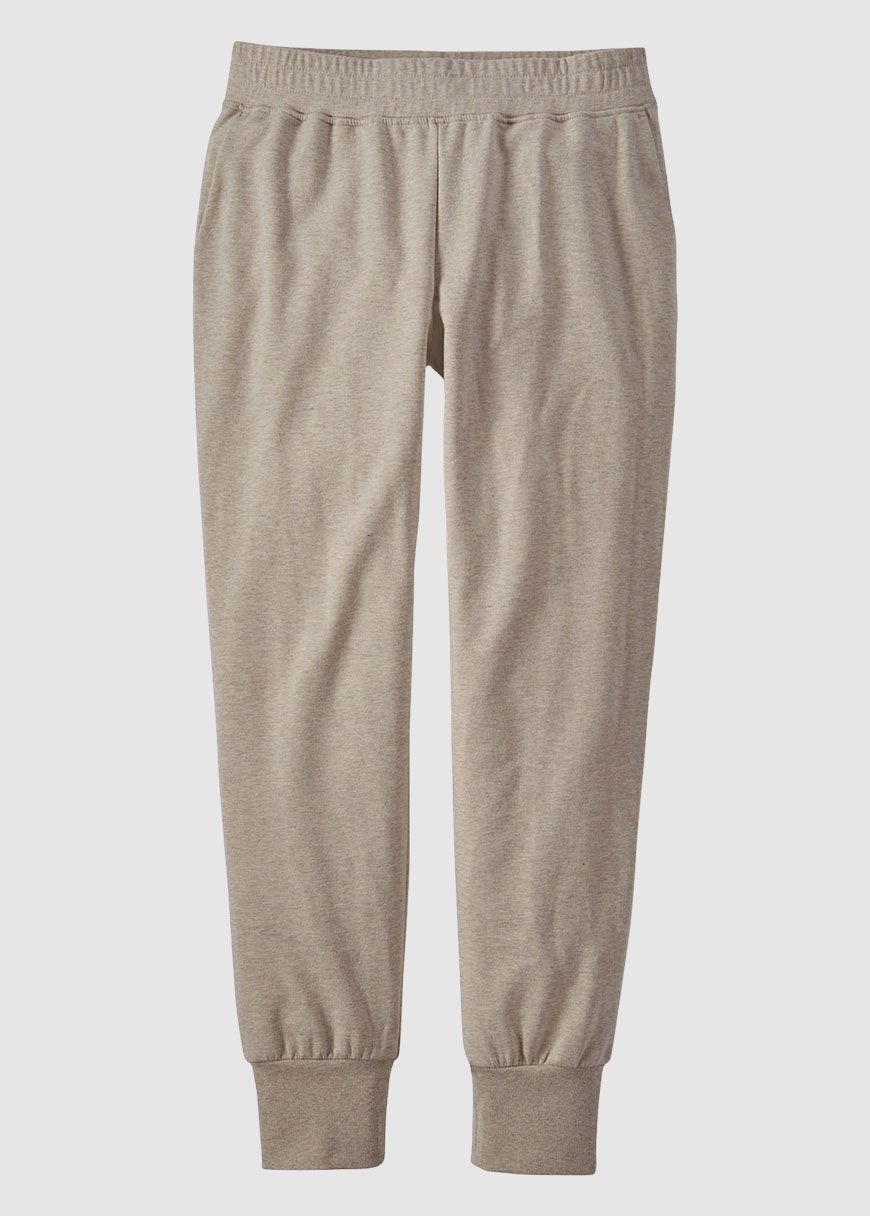 W's Ahnya Pants W's Ahnya Pants