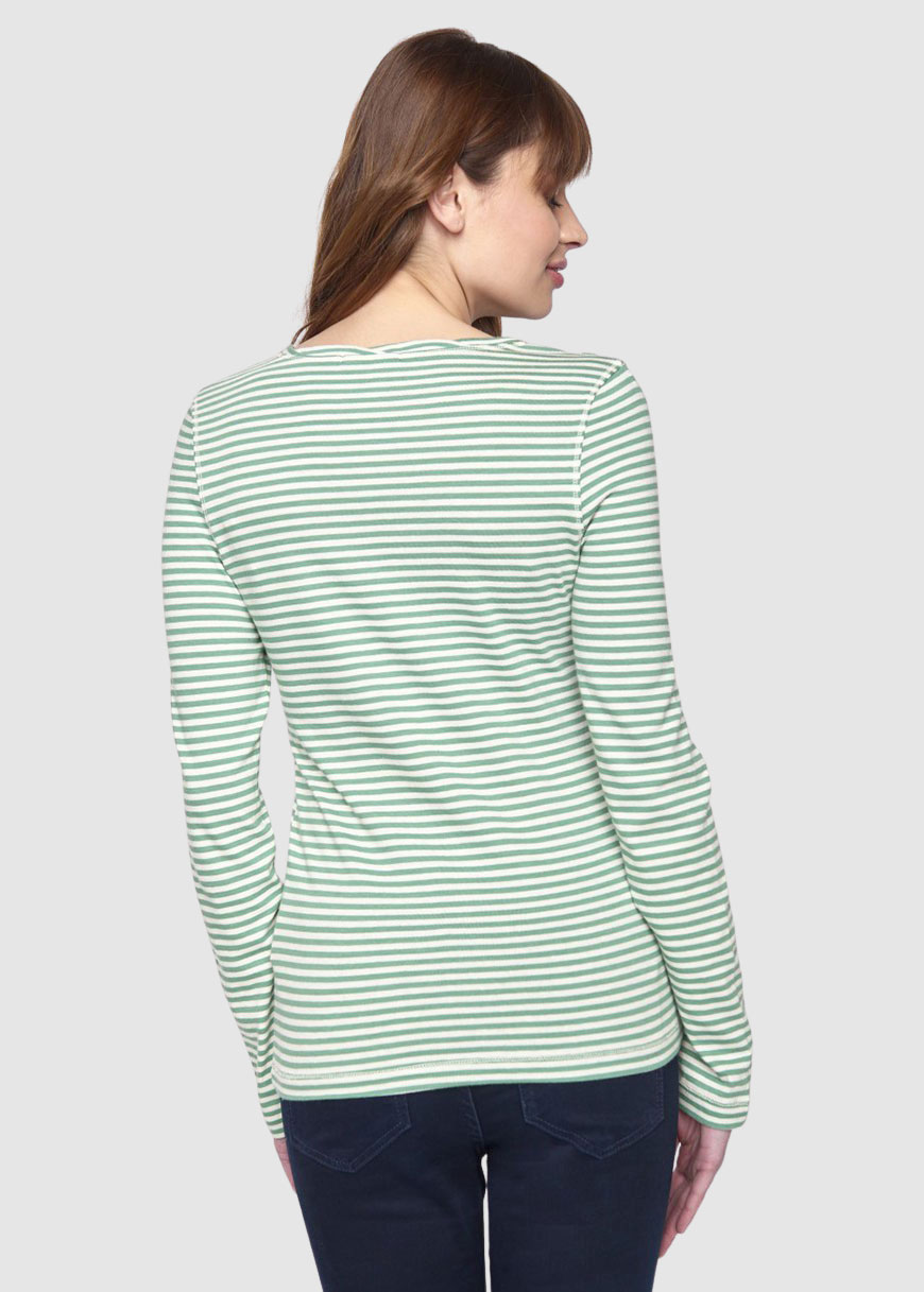 Basic Charme Basic Charme