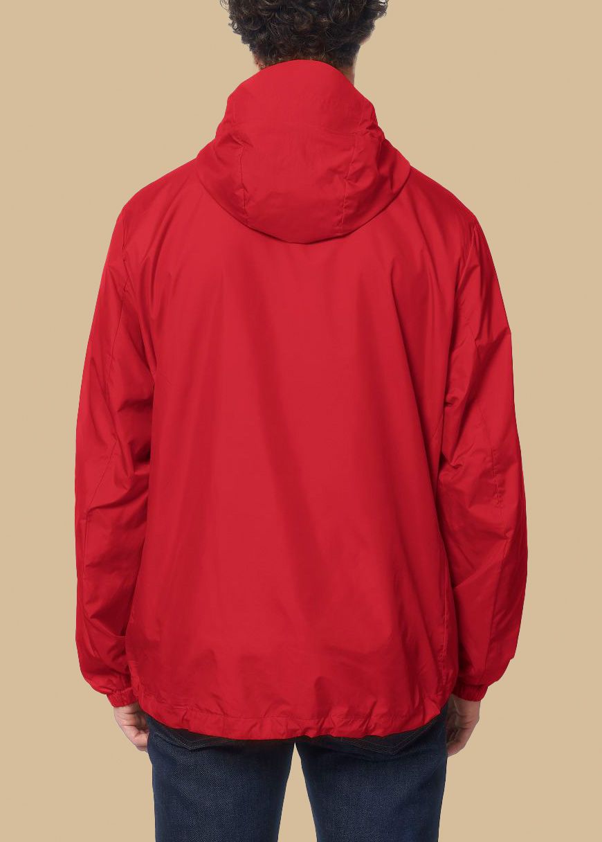 Windbreaker_red_frei_hinten_b1fe18adad Classic Windbreaker