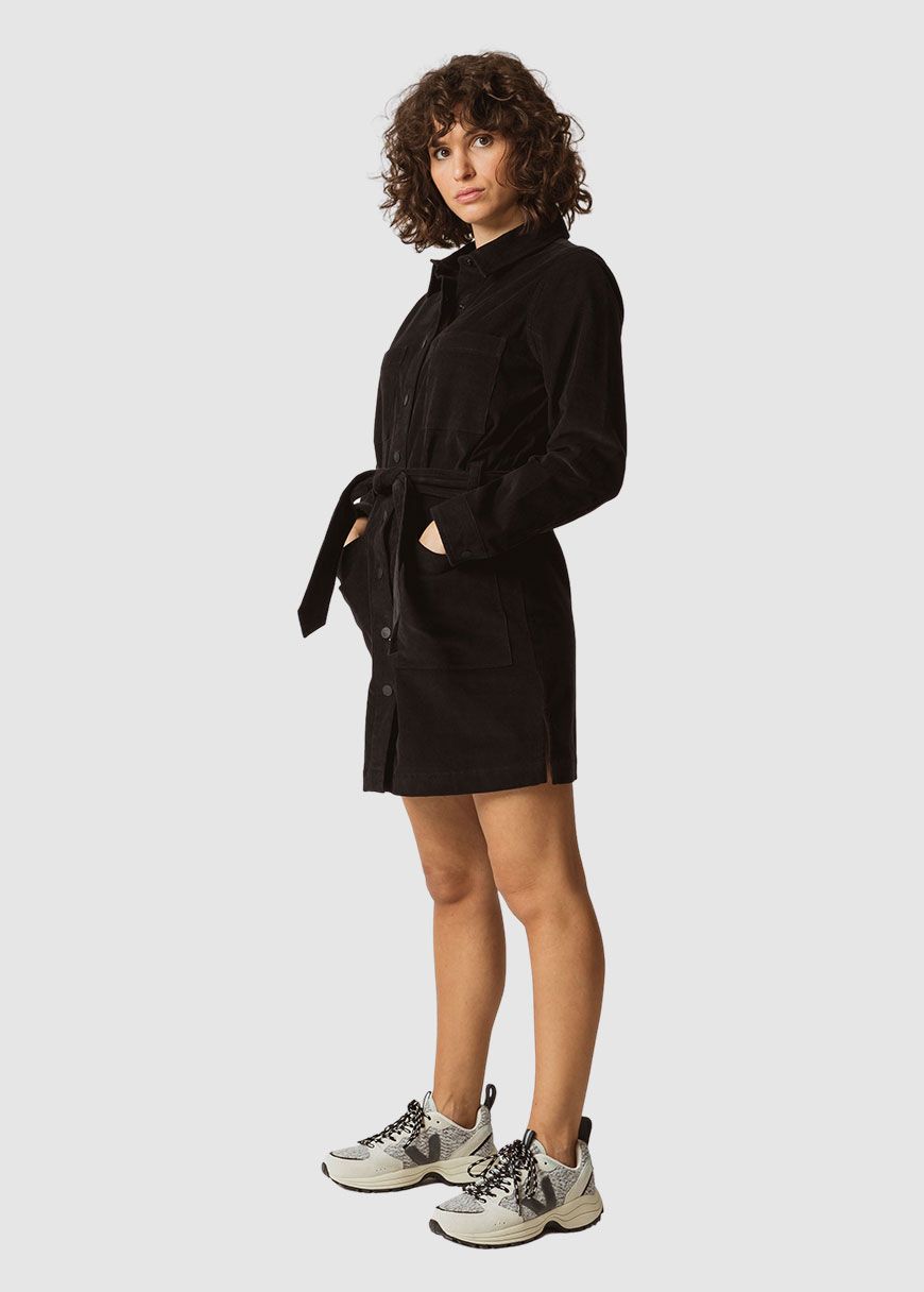 Danae Dress Danae Dress