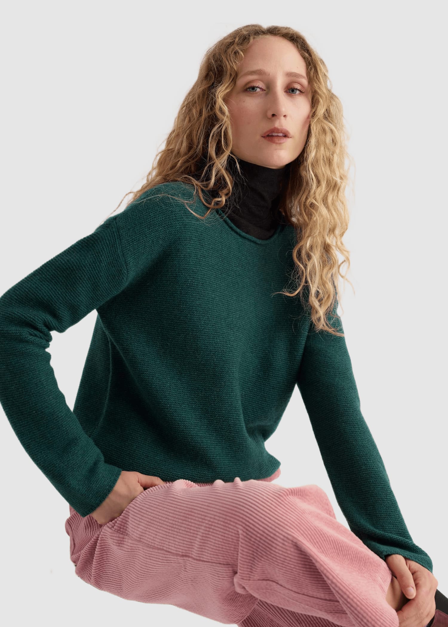 seasalt-cornwall-fruity-jumper-ii-loch-2.jpeg Fruity Jumper II Loch