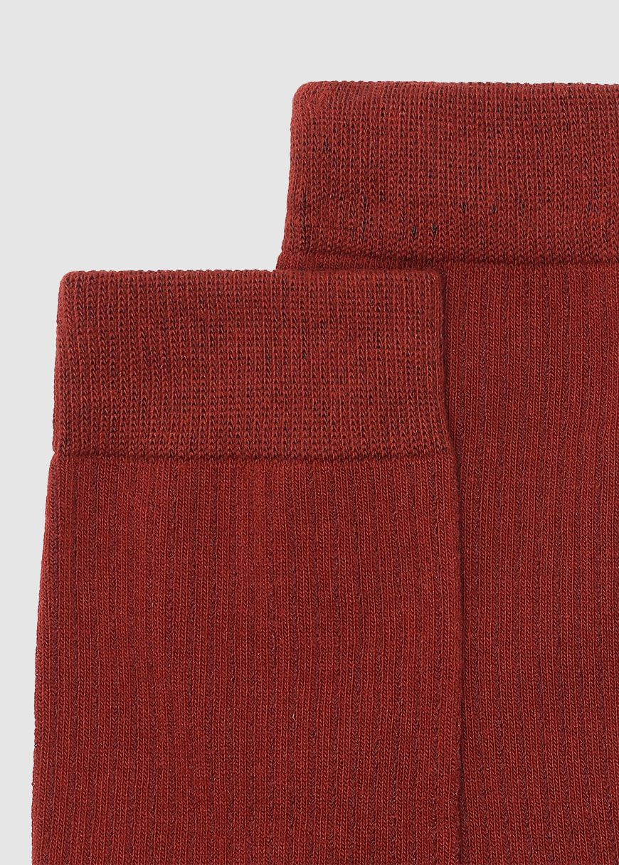 1-Pack Classic Sock 1-Pack Classic Sock