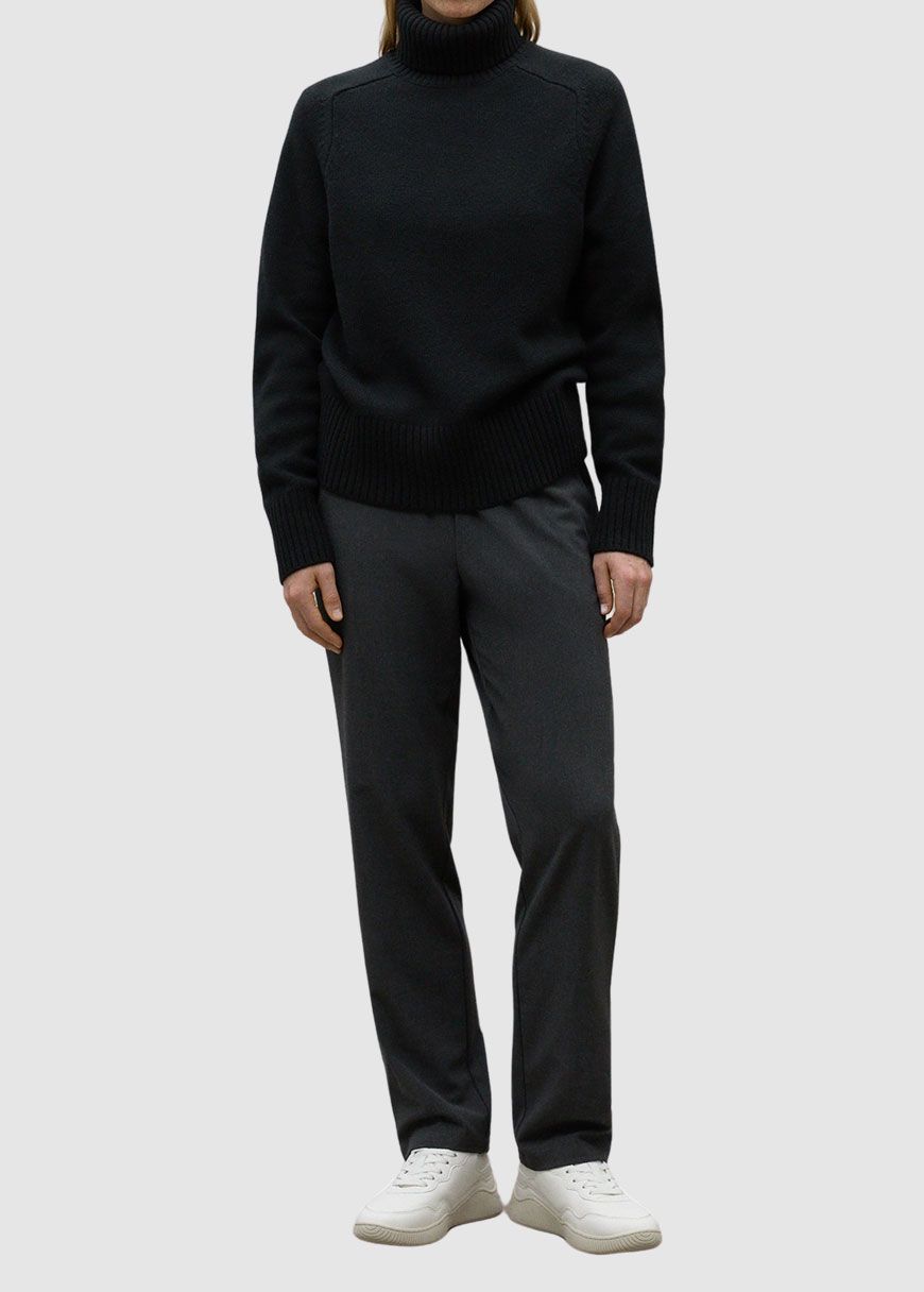 Gayaalf Pants Woman