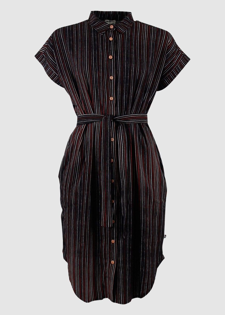 Dress Shari Dress Shari
