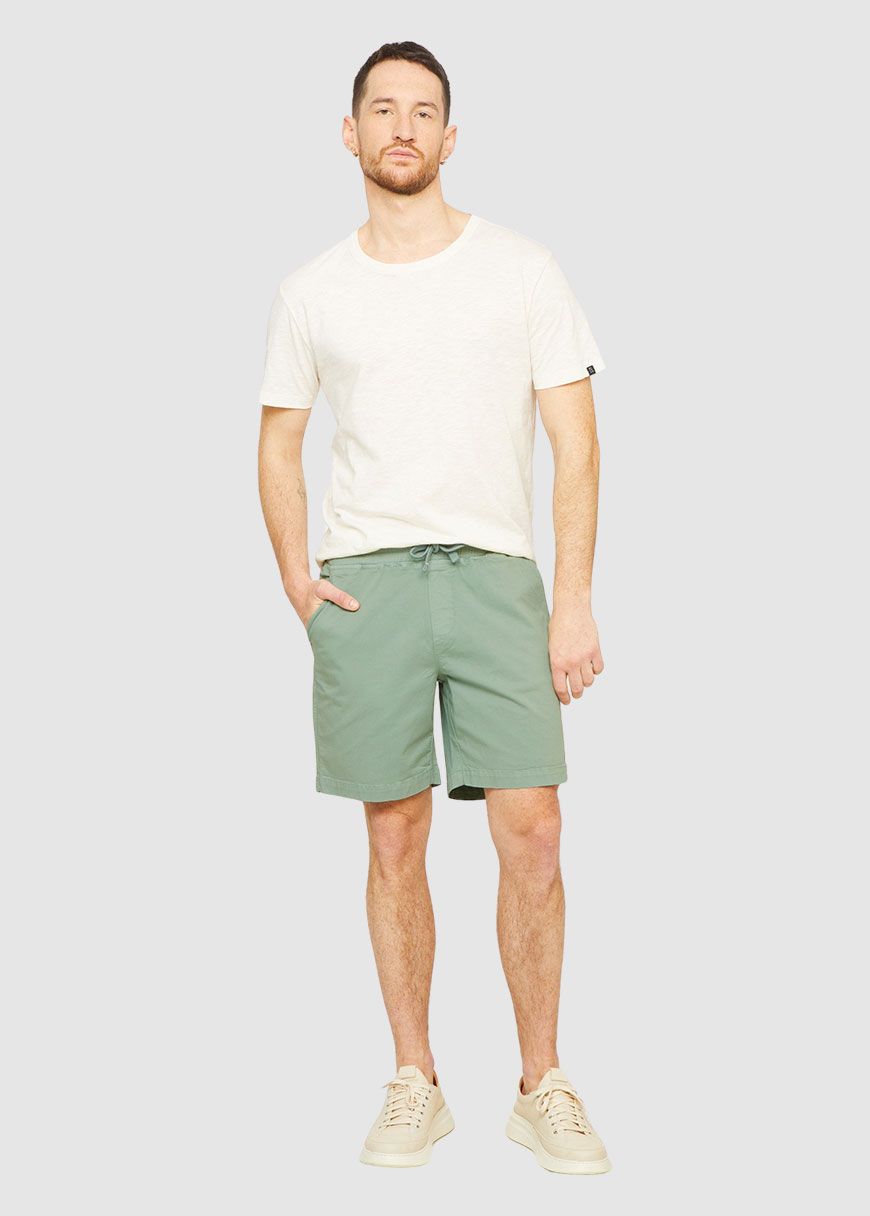 Shorts Quince Shorts Quince