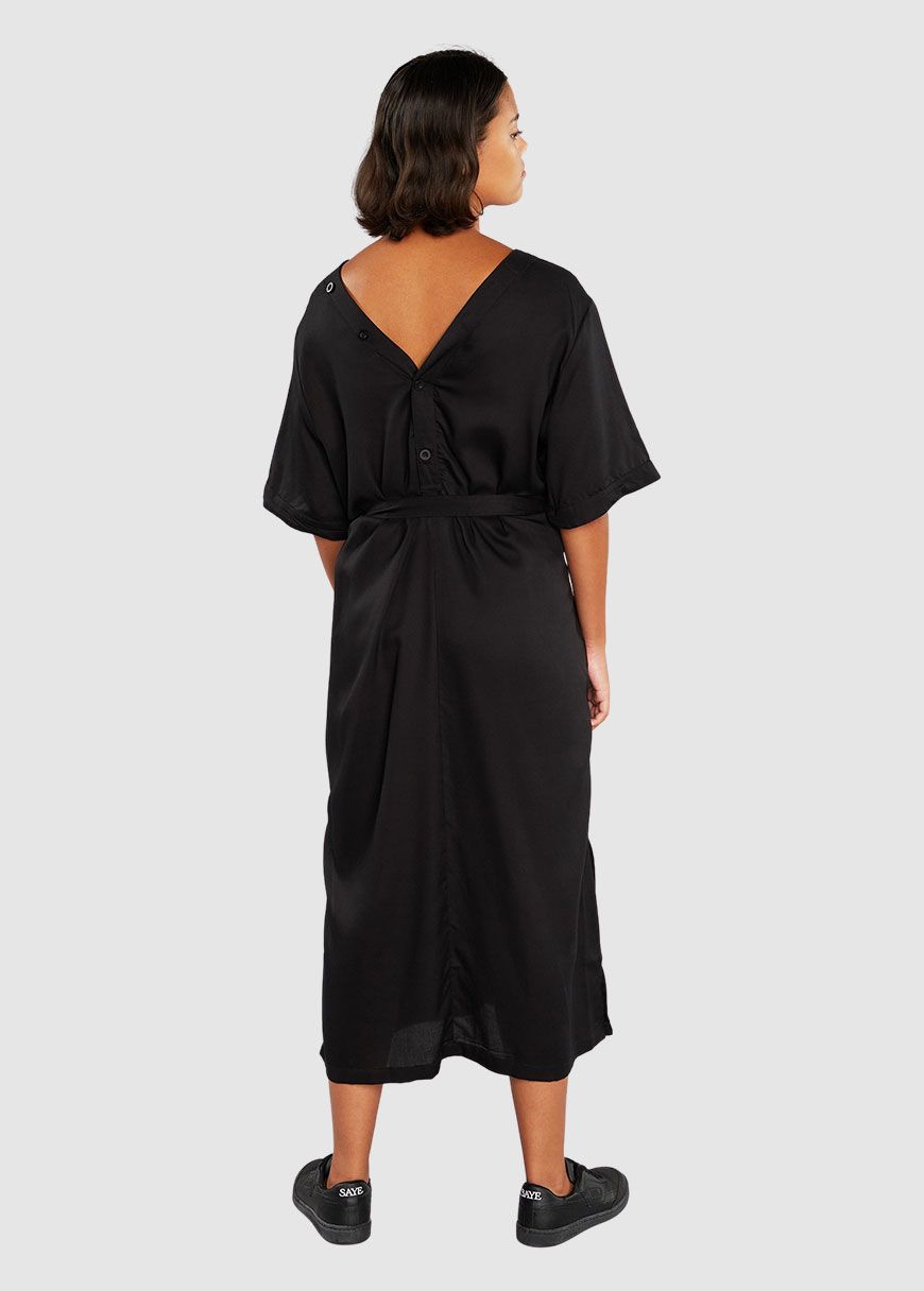 Dress Bornholm Dress Bornholm
