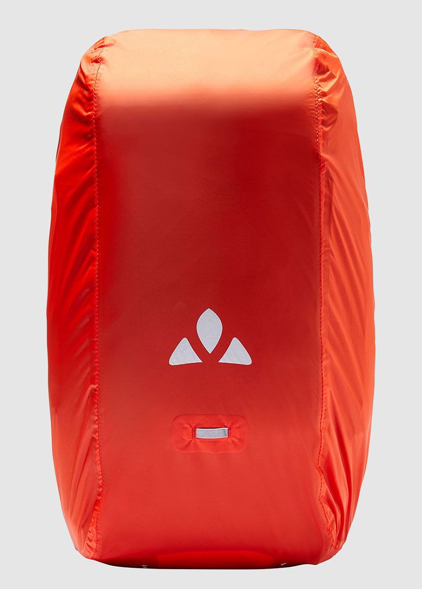Cyclist Pack