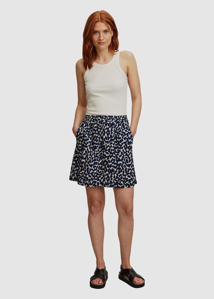 recolution_rock_zedoary_jumble_SS_25_REC_105059_Navy_3_0fe6d51c40 Rock Zedoary Jumble