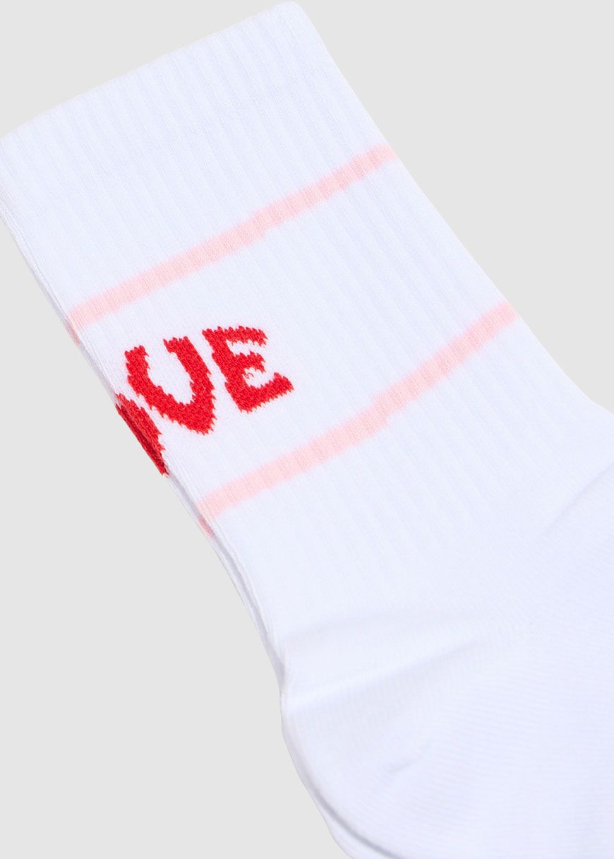 lanius_koeln_statement_socken_love_AW_25_LA_14518_00_White_2_db3d6627d4 Statement Socken Love