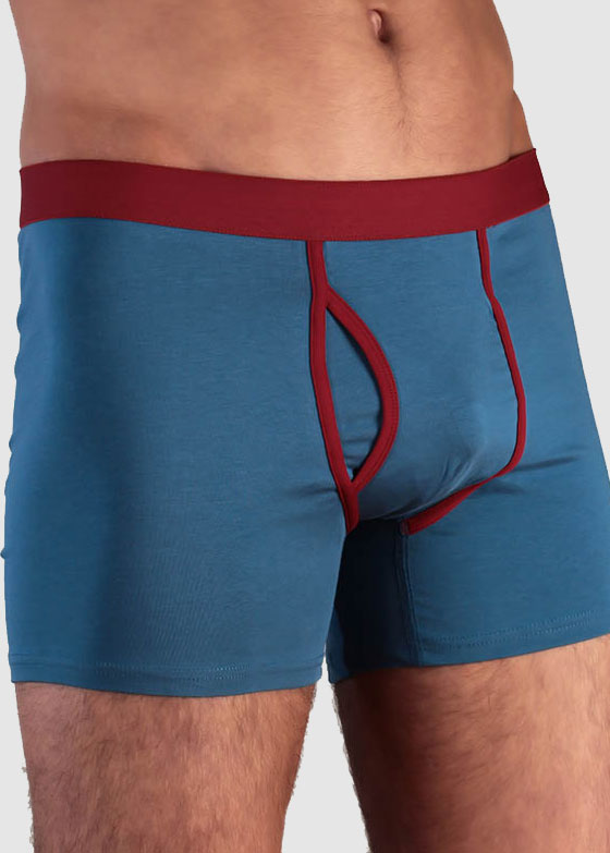 Boxer Shorts Boxer Shorts