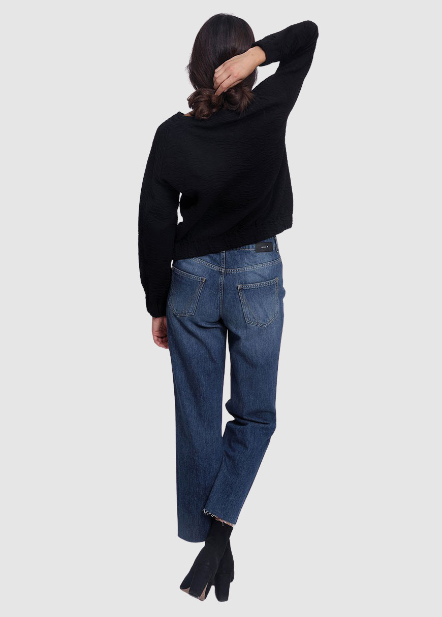 Sweater Dimma Sweater Dimma