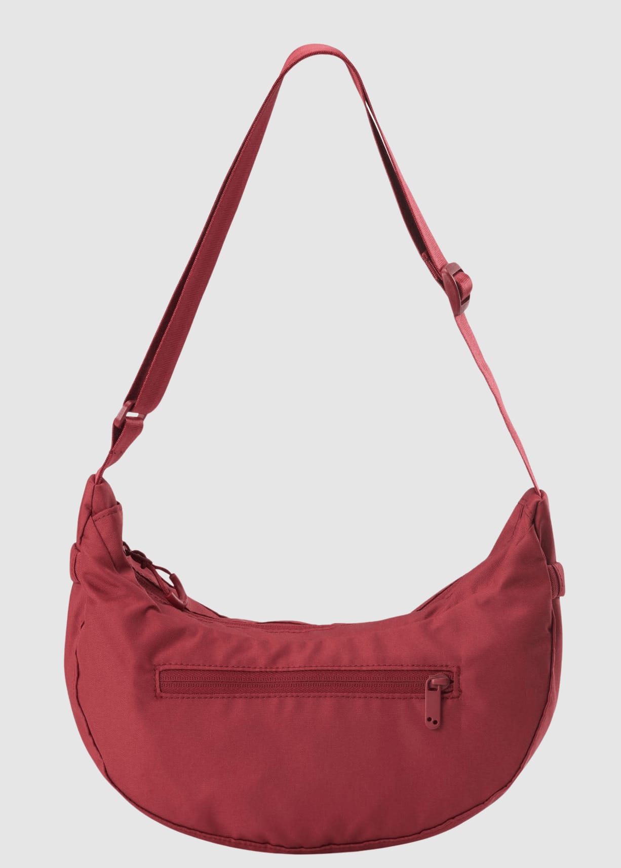 Krumm Small Sienna Red Krumm Small Sienna Red