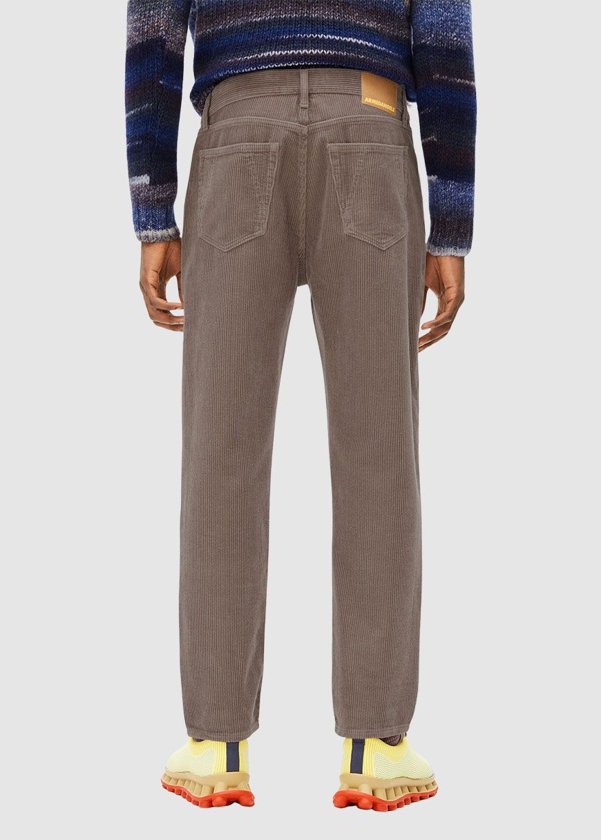 armedangels_maakx_corduroy_AW_25_AA_30007923_Walnut_Cream_2_bbdcce5757 Maakx Corduroy