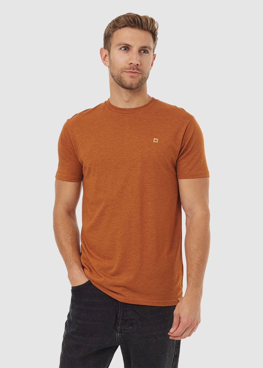 Treeblend Classic T-Shirt