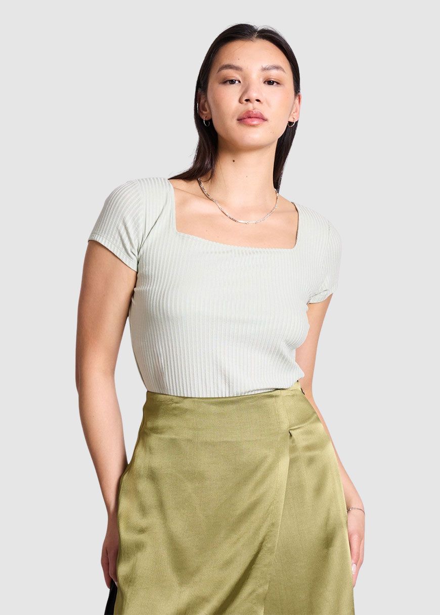jan_n_june_mini_skirt_filio_SS_25_JJ_4376_Woody_Olive_5_833fd2f5bf Mini Skirt Filio