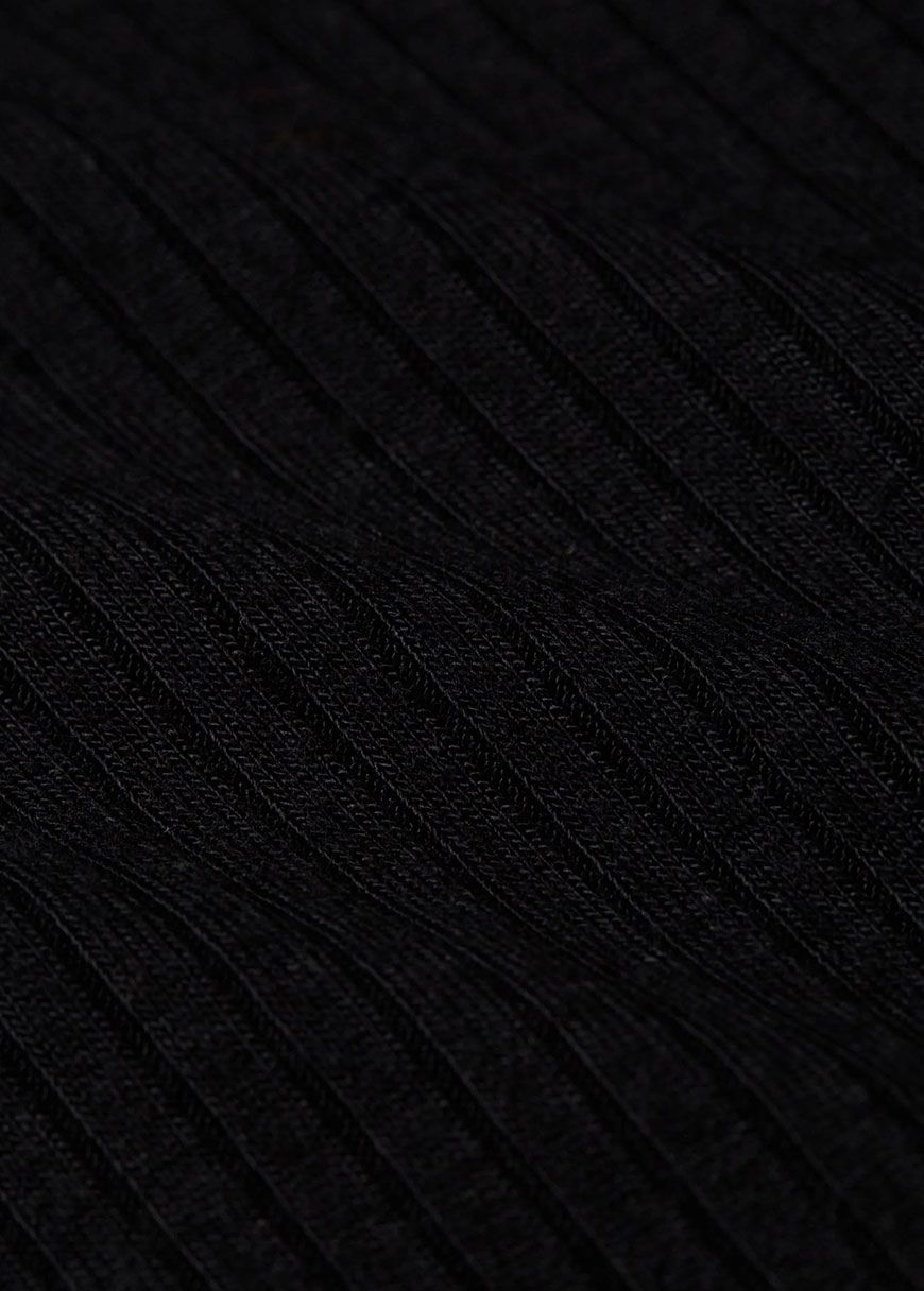 king_louie_rollneck_top_uni_rib_AW_25_KL_08331_Black_4_85fbfb3b24 Rollneck Top Uni Rib
