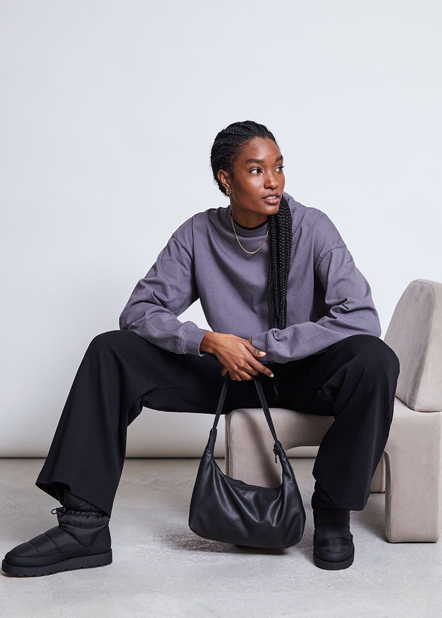 Wide Pants Kohra Wide Pants Kohra