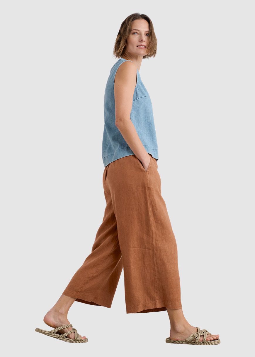 seasalt_conrwall_merrivale_culottes_SS_25_SEA_WM_35116_Chutney_4_c4af5484a8 Merrivale Culottes