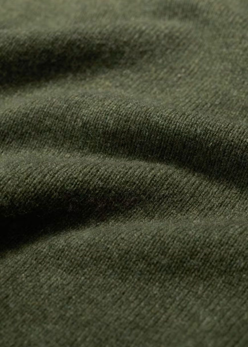 seasalt_cornwall_east_view_vest_AW_25_SEA_WM_29583_Light_Olive_5_f52f849556 East View Vest