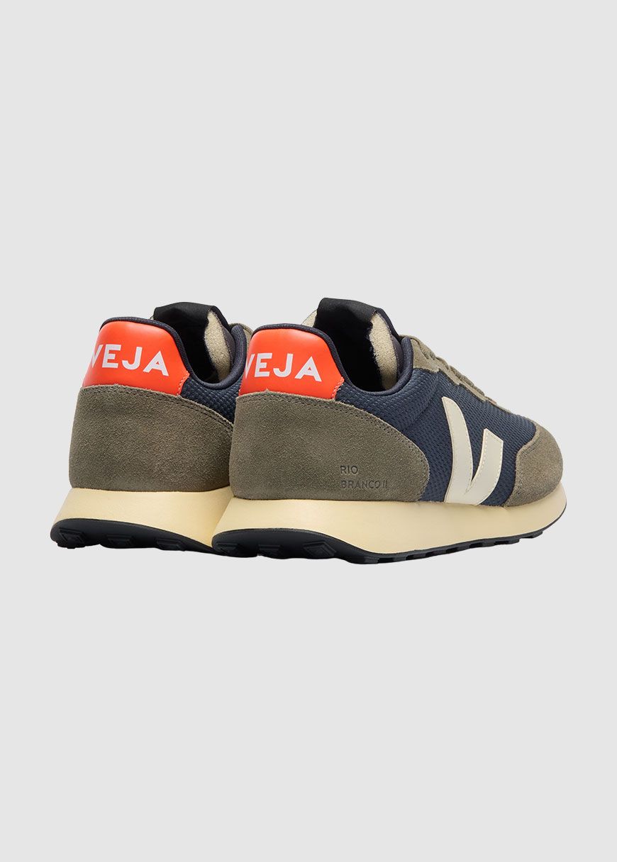 veja_m_rio_branco_II_alveomesh_AW_25_VJ_RO_1820822_B_Nautico_Pierre_Orange_Fluo_3_c0b93e1b69 M' Rio Branco II Alveomesh