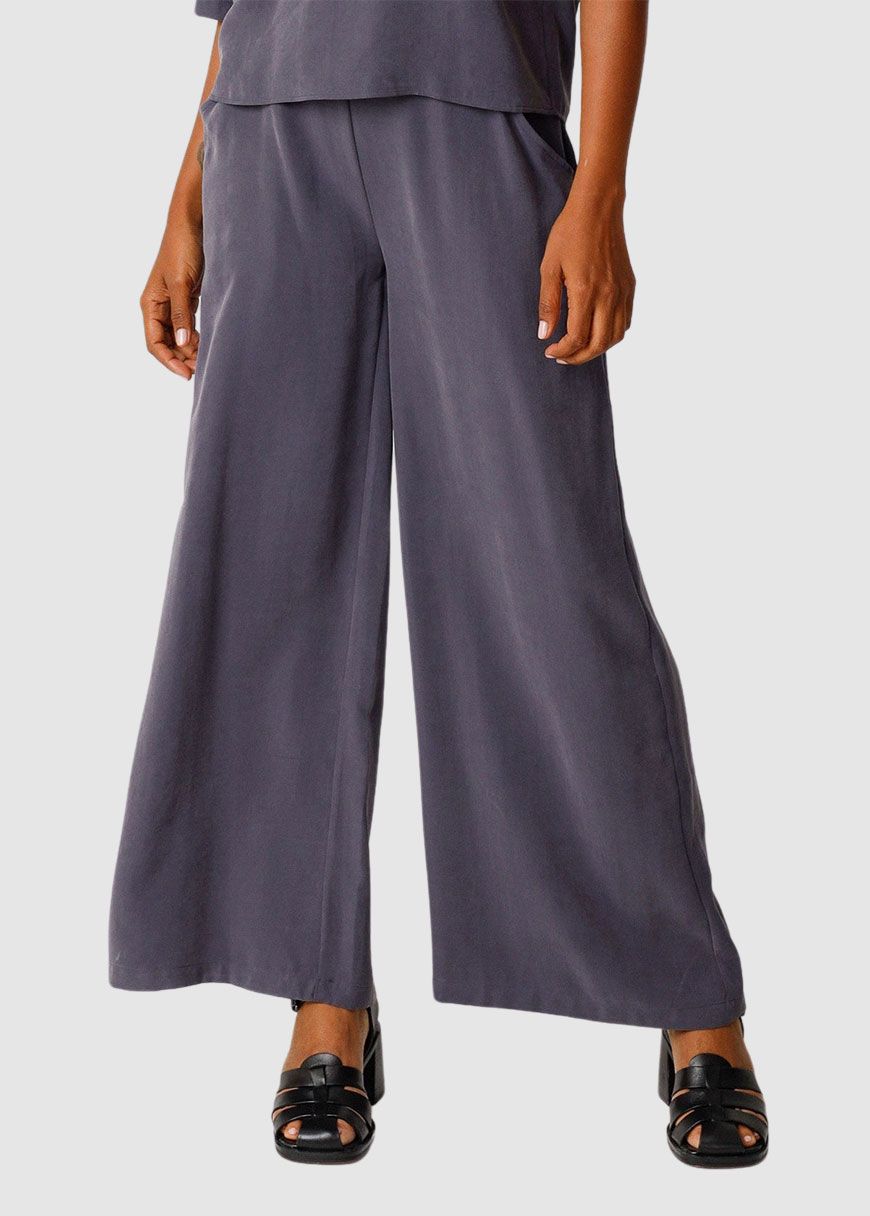 Klodin Trouser Klodin Trouser